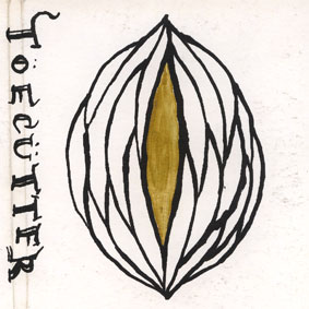 Toecutter Albums: songs, discography, biography, and listening guide ...