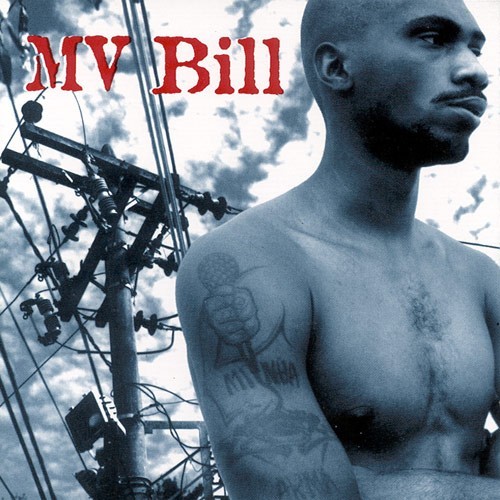 MV Bill Filmography - Rate Your Music