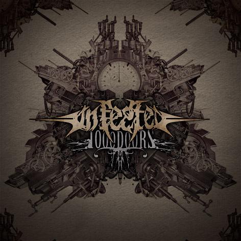 Infested Albums: songs, discography, biography, and listening guide ...