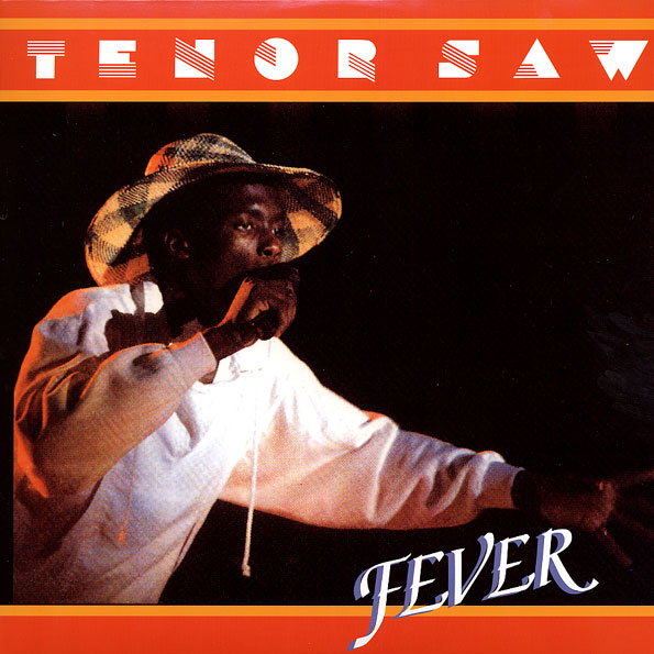 洋楽 A TRIBUTE TO TENOR SAW Tribute To Tenor Saw - YouTube