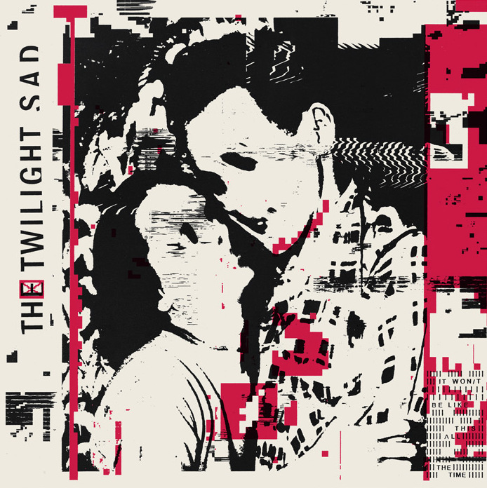 Amazon.co.jp: Twilight Time: ミュージック