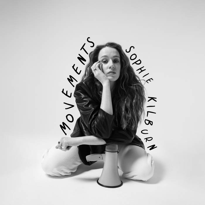 Movements by Sophie Kilburn (Single): Reviews, Ratings, Credits, Song ...