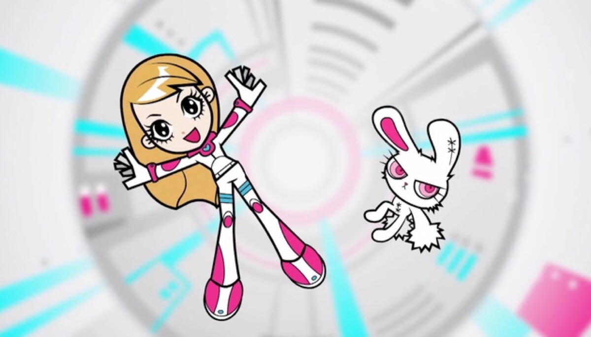 ミュージシャン ayupan Feel the Love (