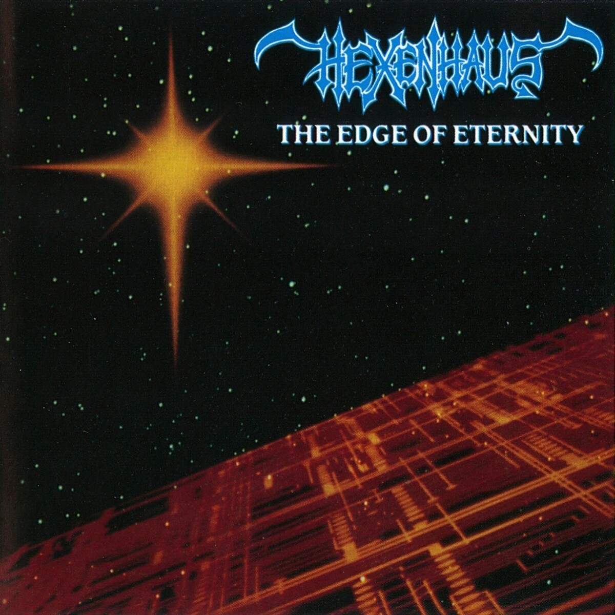 Darkness of Eternity 英語版foil MTG FOIL Darkness of Eternity (Full Art ) Japanese | eBay