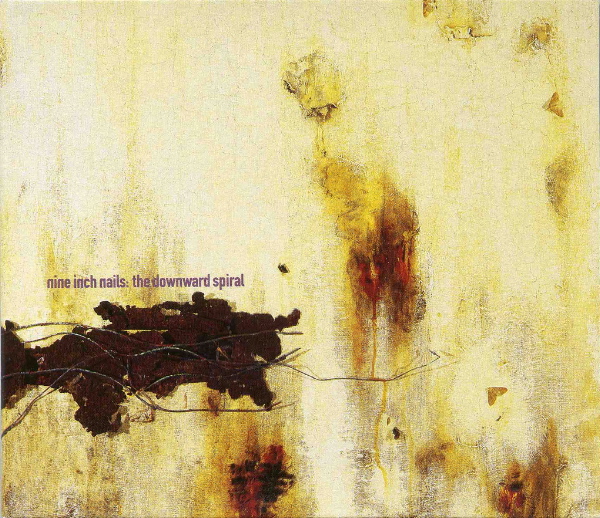 洋楽 NIN Inch Nails > Into the Void (AUS CD) Into the Void / We're in This Together: Amazon.ca: Music