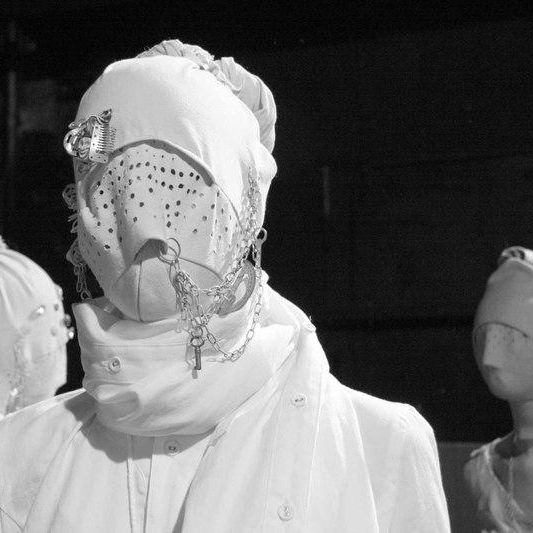 Can't Get In by coldheartcvleb + okaymar (Single; n/a; n/a): Reviews ...