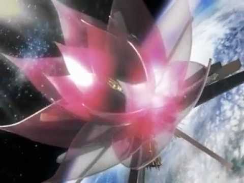 ロタティオン (Lotus-2) by 平沢進 [Susumu Hirasawa] (Music video