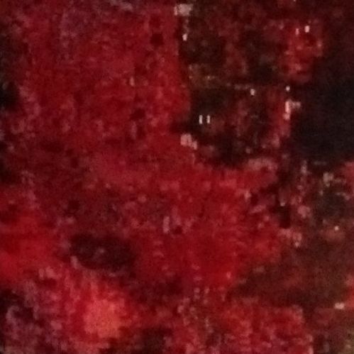 no effect by Ada Rook (Single, Industrial Techno): Reviews, Ratings ...