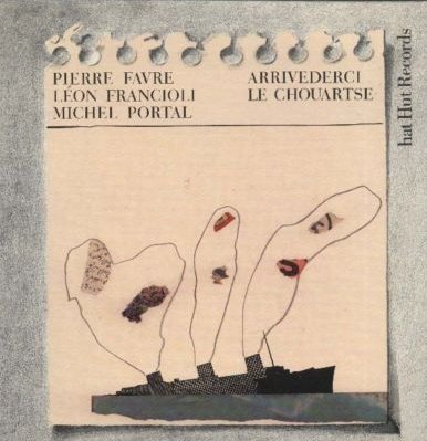 LÉON FRANCIOLI – Le Bruit Court レコード 【公式通販】