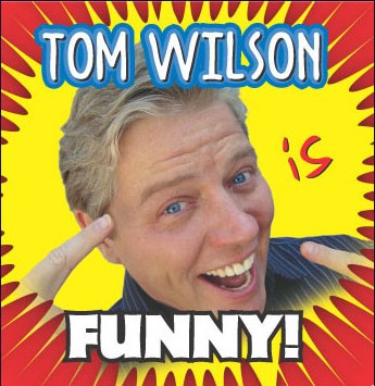Tom Wilson Albums: songs, discography, biography, and listening guide ...