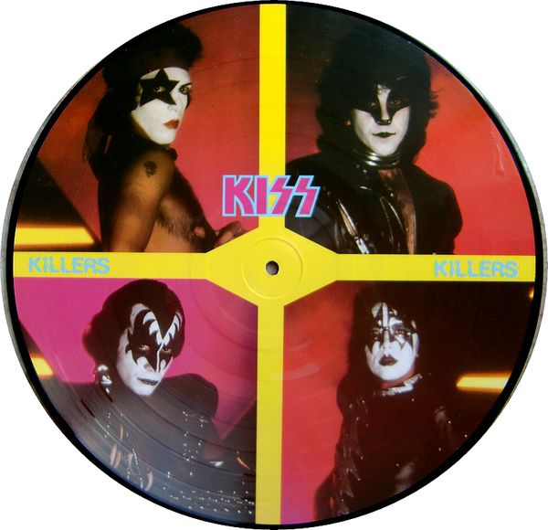KISS KILLERS 各種CD MS03NjE3LmpwZWc.jpeg