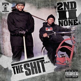 定番のお歳暮 None II 2nd by Shit The (Bootleg, Ratings Reviews, Hop): Hip 洋楽