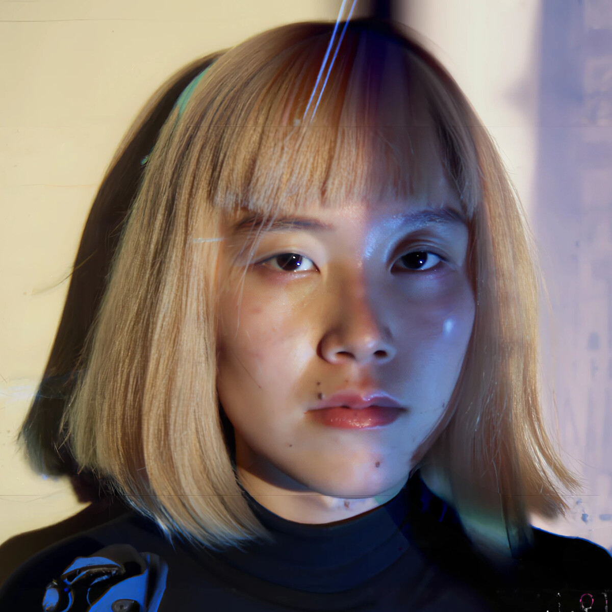 Brothers and Sisters by Matthew Xata & NTsKi (Single; Biloxata