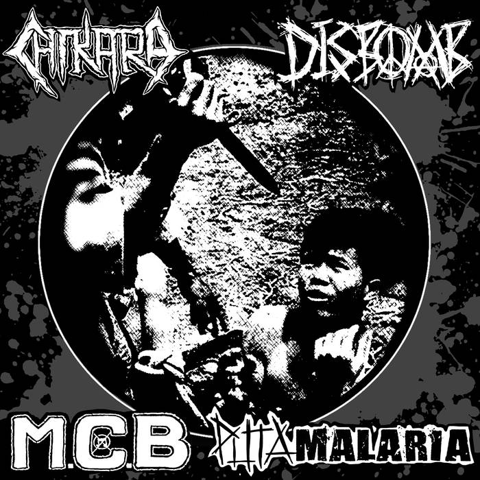 M.C.B Albums: songs, discography, biography, and listening guide - Rate ...