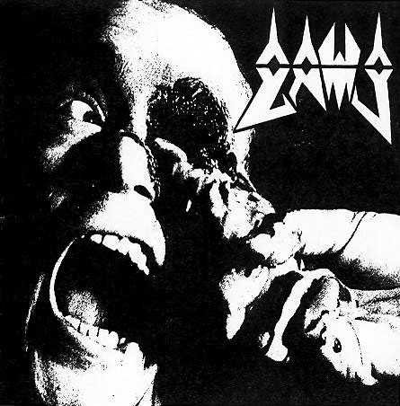 Gawj Albums: songs, discography, biography, and listening guide - Rate ...