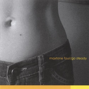 Maxtone Four Albums: songs, discography, biography, and listening guide ...