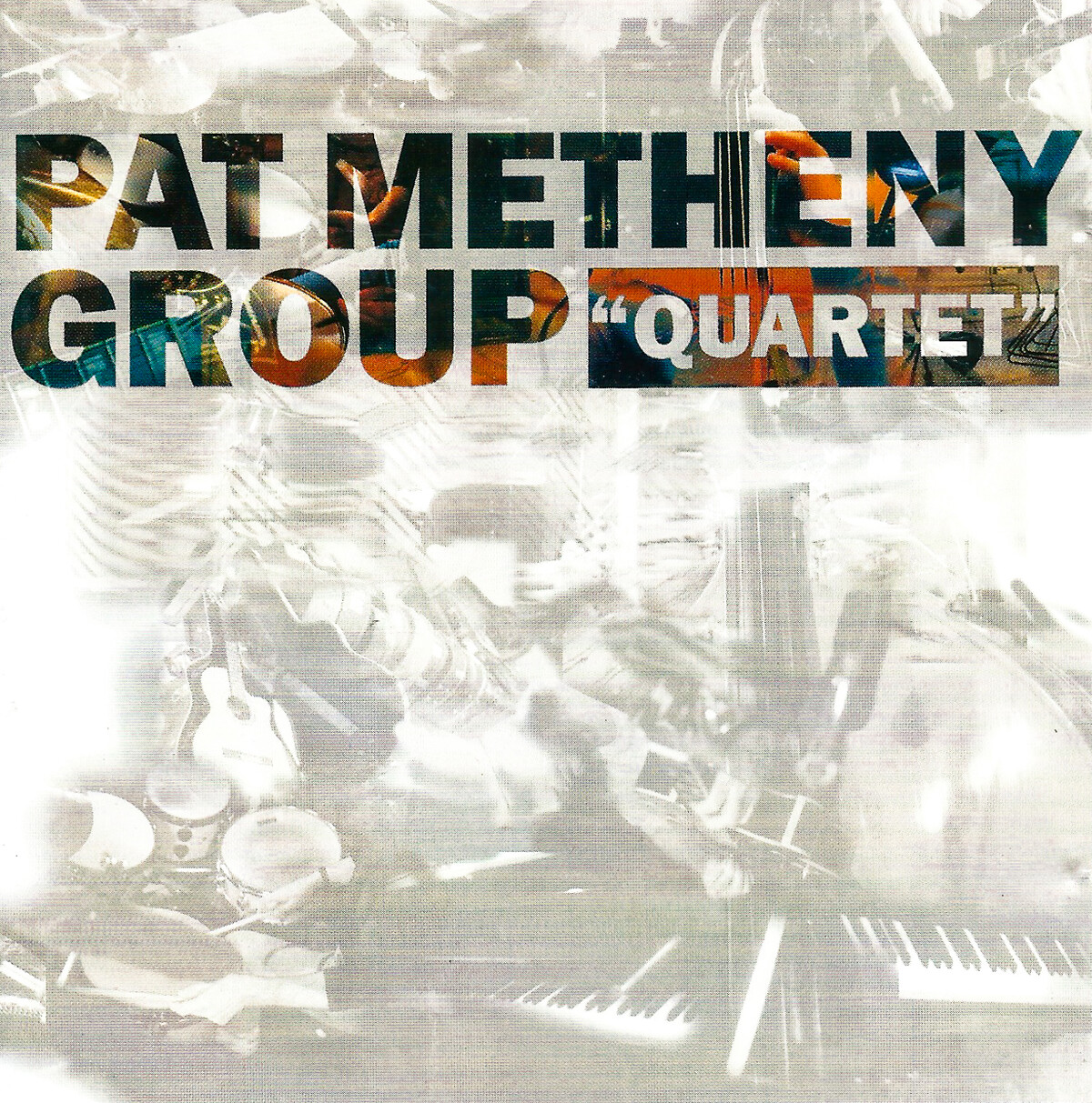 quartet-by-pat-metheny-group-album-jazz-fusion-reviews-ratings