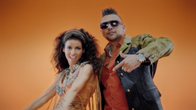 Waya Waya by Tal (Music video): Reviews, Ratings, Credits, Song list ...