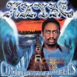 Kayse Albums: songs, discography, biography, and listening guide - Rate ...