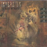 Inversion Albums: songs, discography, biography, and listening guide ...