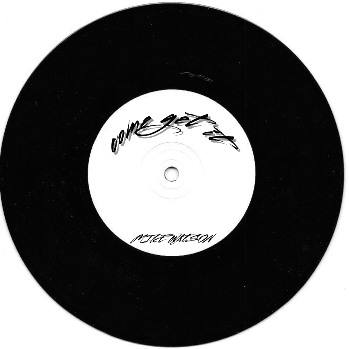 Mike Watson Albums songs, discography, biography, and listening guide