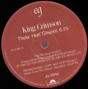 thela-hun-ginjeet-elephant-talk-indiscipline-by-king-crimson