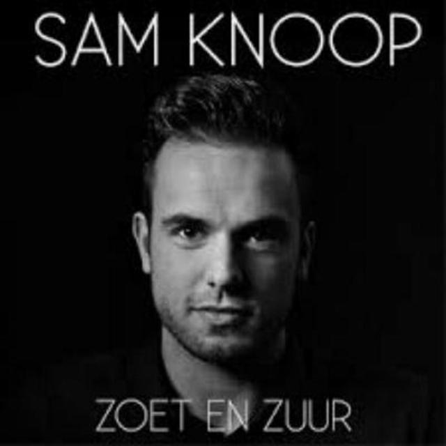 Sam Knoop Albums: songs, discography, biography, and listening guide ...