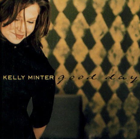 Kelly Minter Albums: songs, discography, biography, and listening guide ...