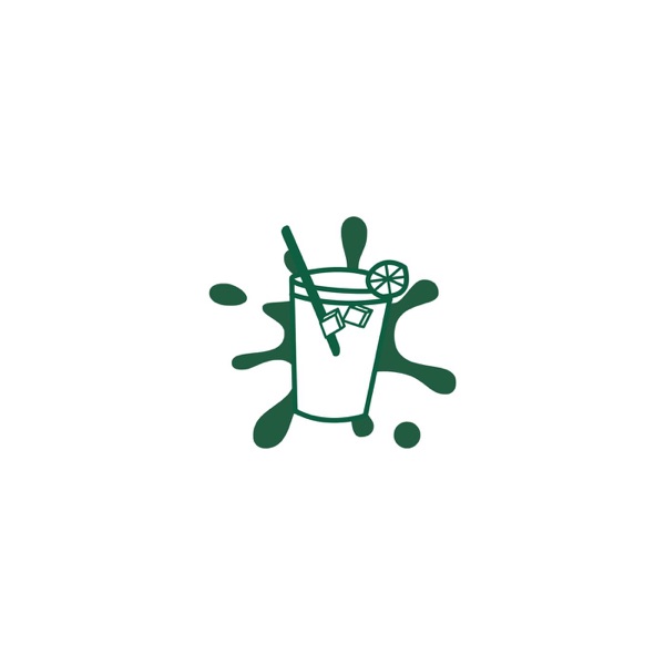 Iced Tea by kmoe (Single, AltPop) Reviews, Ratings, Credits, Song list Rate Your Music