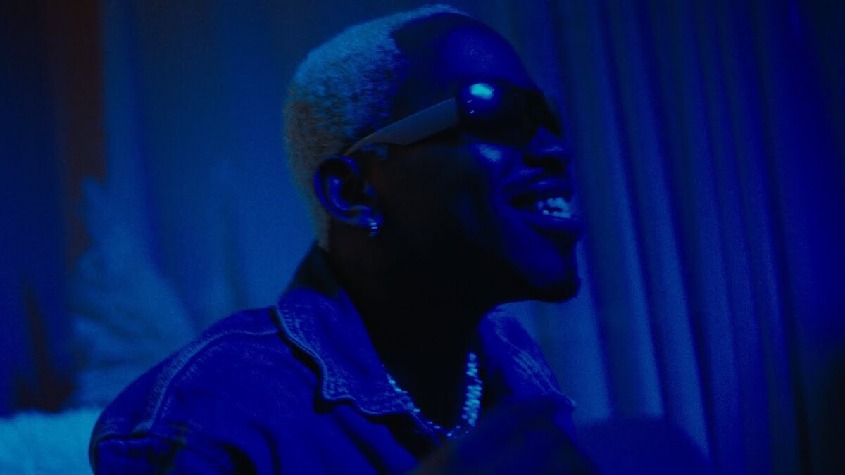 Reliever by Len (Music video): Reviews, Ratings, Credits, Song list ...
