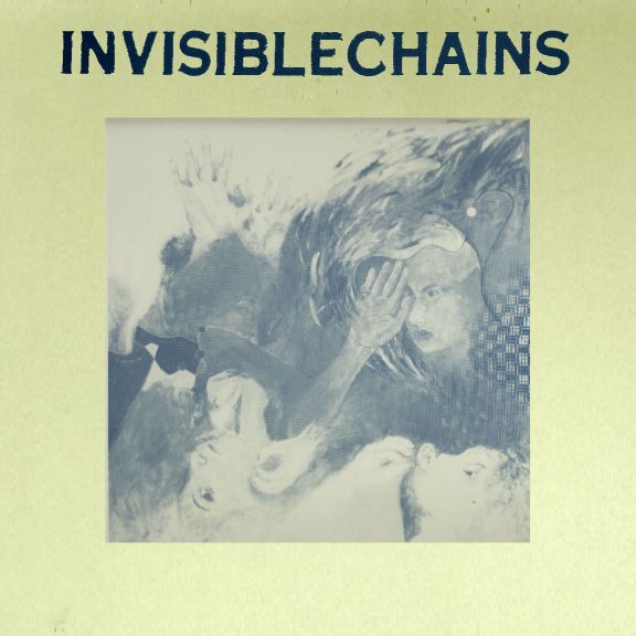 Invisible Chains Albums: songs, discography, biography, and listening ...