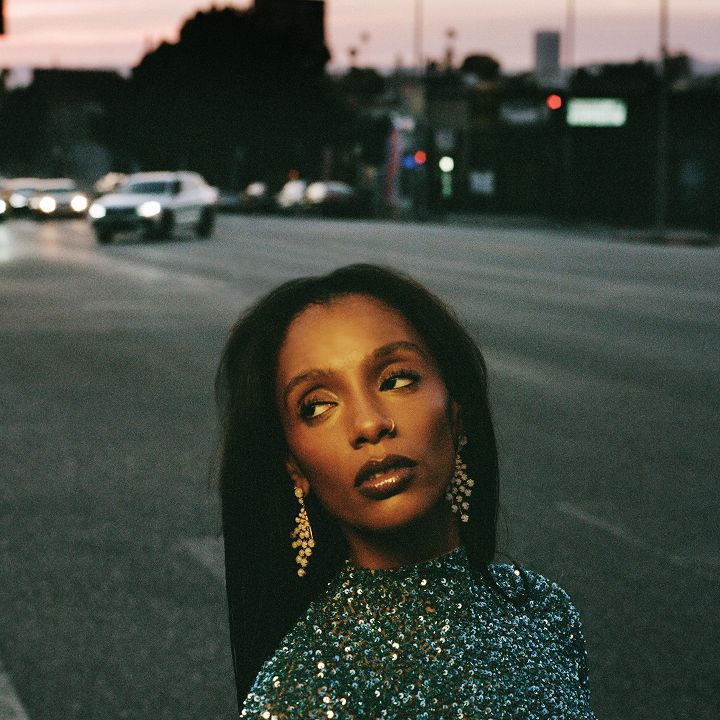 The Breeze by Mereba (DJ Mix): Reviews, Ratings, Credits, Song list ...