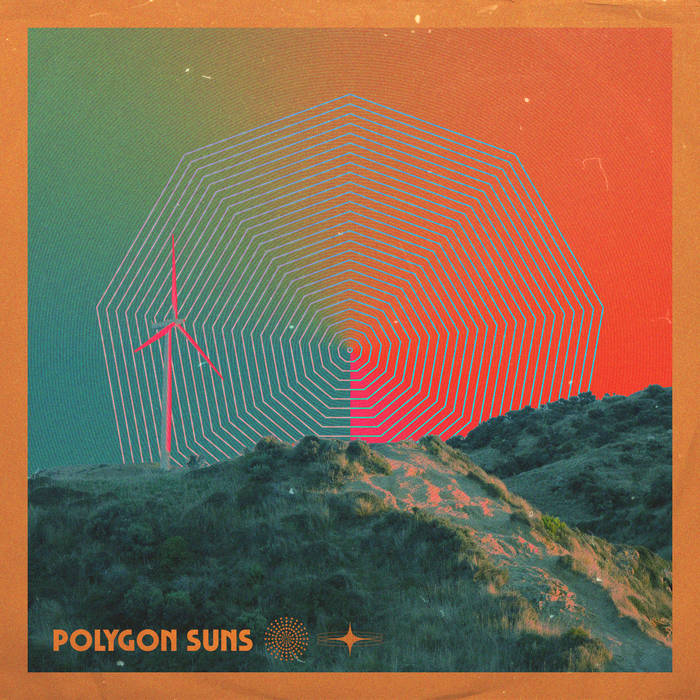 Polygon Suns Albums: songs, discography, biography, and listening guide ...