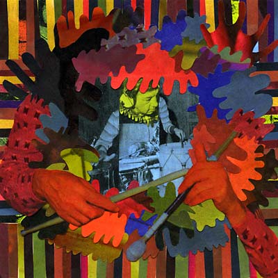 洋楽 Domingo Cura - Al Dios De Los Parches Domingo Cura - Al dios de los parches - YouTube