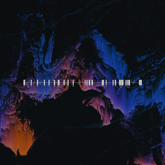 椎乃味醂 Albums: songs, discography, biography, and listening