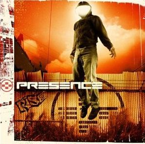 Rise by Presence (Album, Rap Rock): Reviews, Ratings, Credits, Song ...