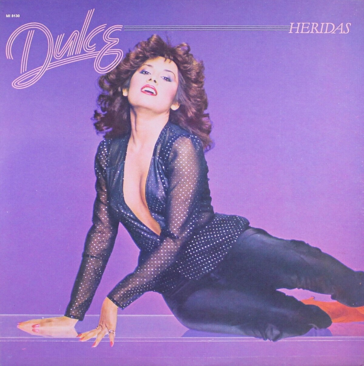 dulce-filmography-rate-your-music