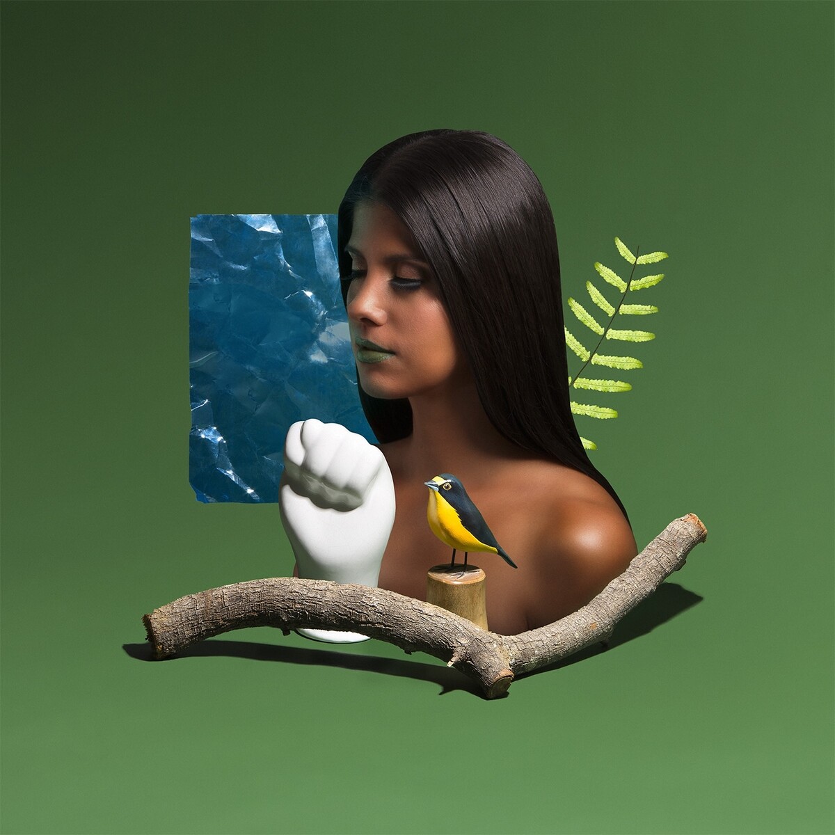 Lila Albums: songs, discography, biography, and listening guide - Rate ...