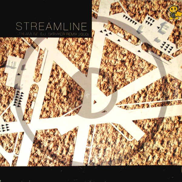 Streamline Albums: songs, discography, biography, and listening guide ...