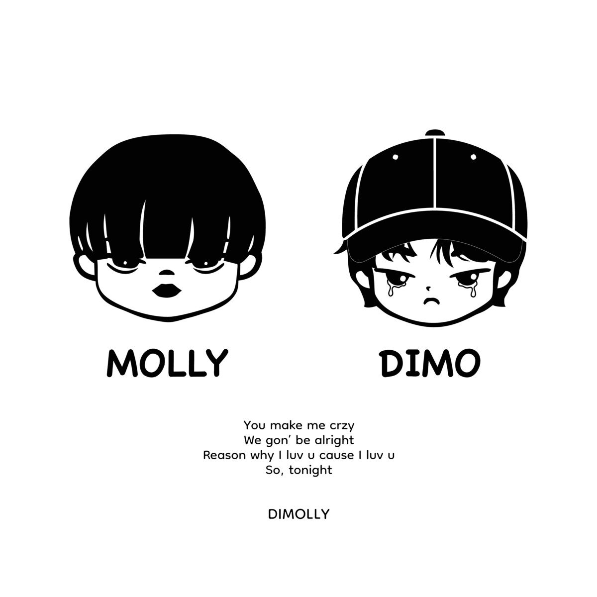 DIMO REX Albums: songs, discography, biography, and listening guide ...