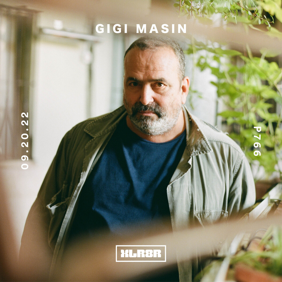 Music lists featuring Gigi Masin - Rate Your Music
