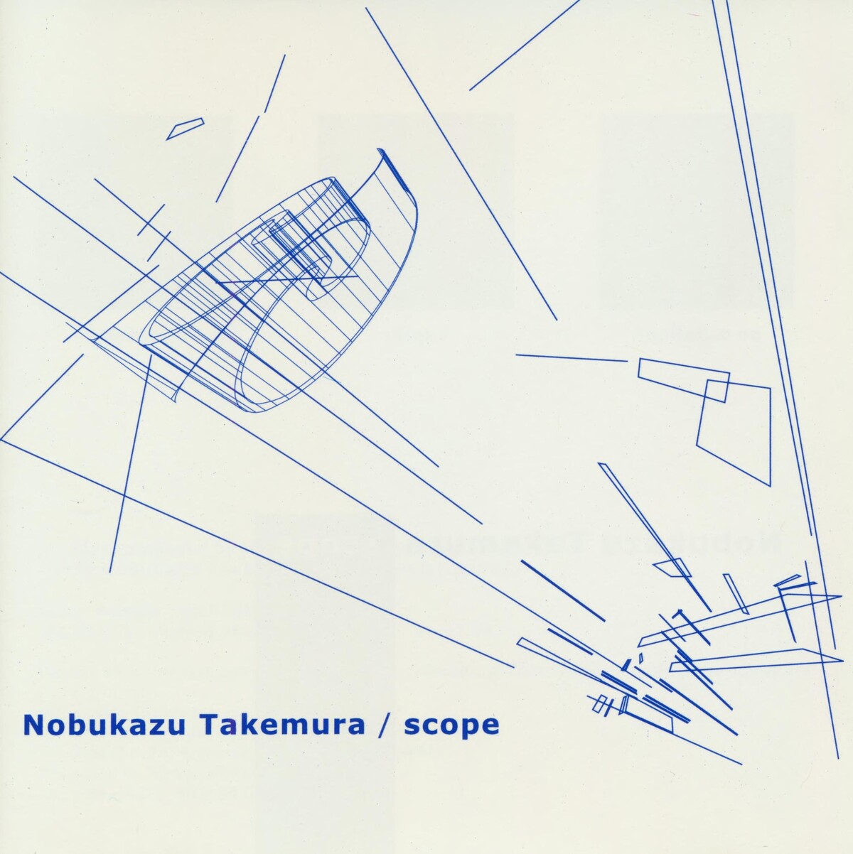 竹村延和 Albums: songs, discography, biography, and listening