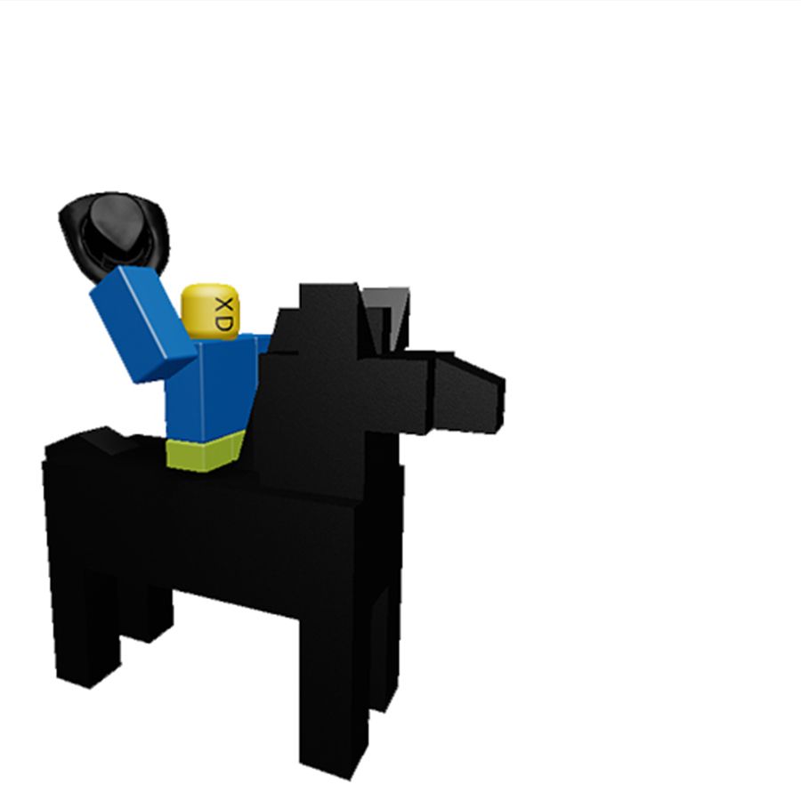 Phantom Forces by Roblox da Gamer (Single): Reviews, Ratings, Credits ...