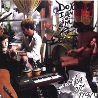 Dorian Small Albums: songs, discography, biography, and listening guide ...