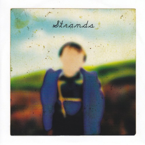 Strands Filmography - Rate Your Music