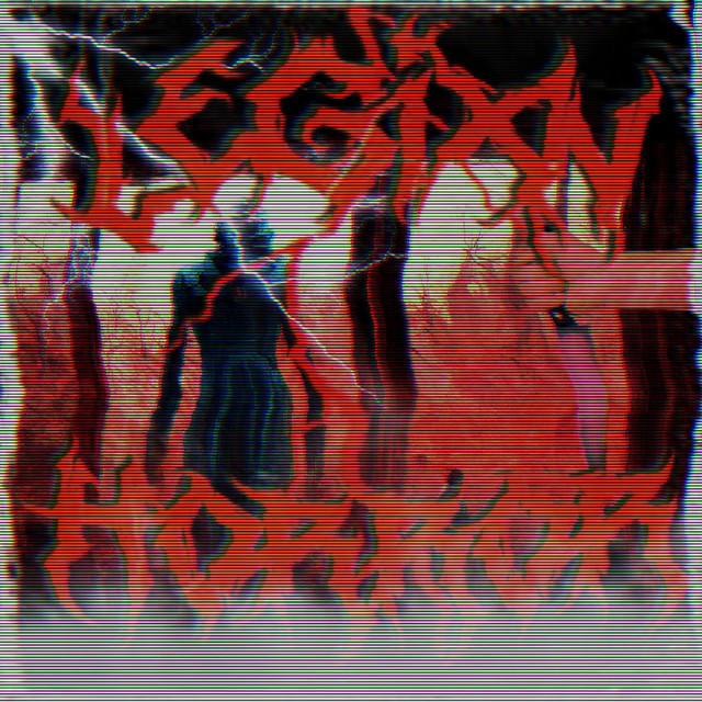 Horror by ShadowStorm (EP): Reviews, Ratings, Credits, Song list - Rate ...