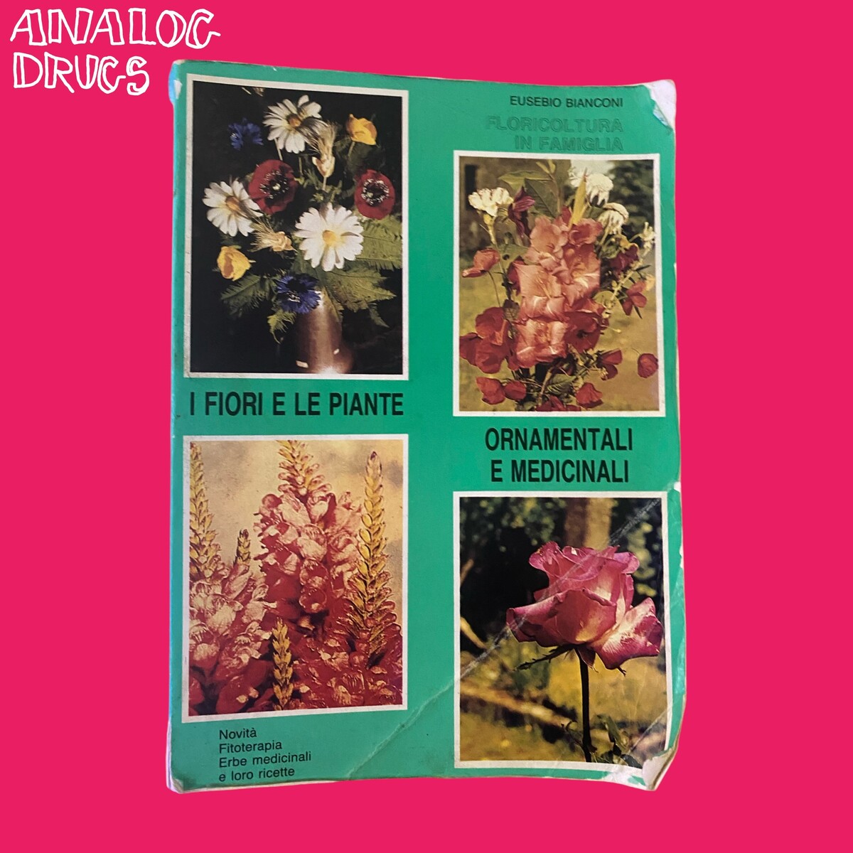 Elemento Per Recinzione Con Listello In Alluminio Raja WPC Antracite 149x85 Cm - Foto 7