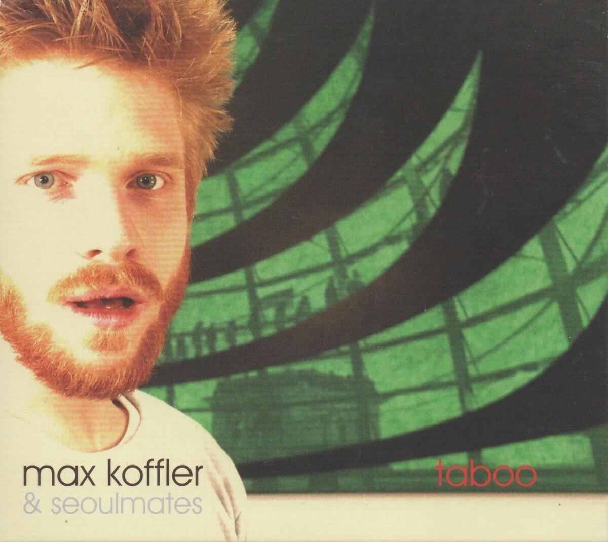Max Koffler Albums: songs, discography, biography, and listening guide ...