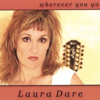 Laura Dare Albums: songs, discography, biography, and listening guide