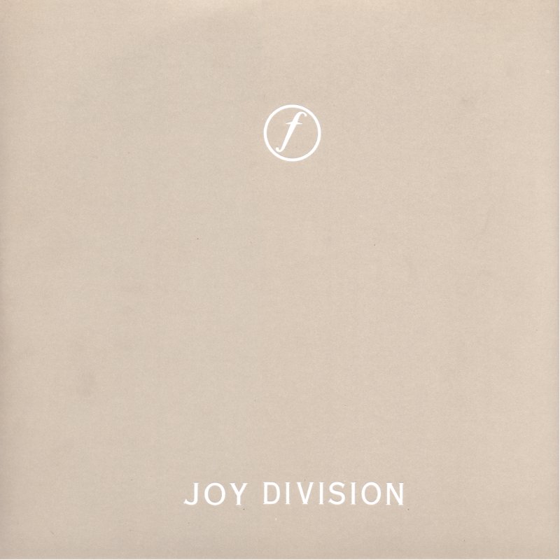 Still by Joy Division (Album, Post-Punk): Reviews, Ratings